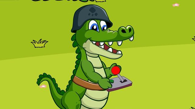 All BABY GODZILLA, KONG Vs BIG-dinosaurs Fossils Episodes Indoraptor, Skeletons Animation Cartoon!