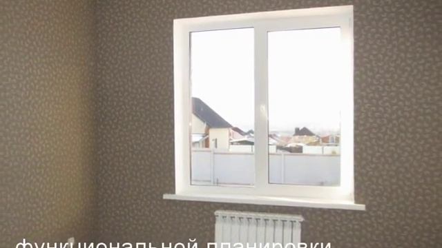 п Новосадовый, ул Молдавская смотреть онлайн