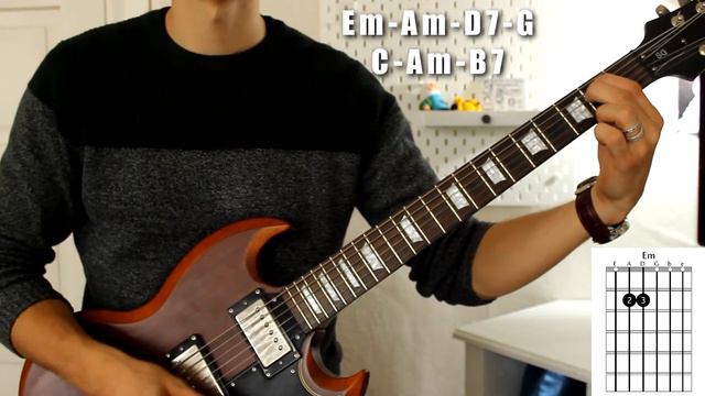 Pala Palalta: Juice Leskinen - Syksyn Sävel // Soinnut, Soittorytmit & Sointulehdet смотреть онлайн