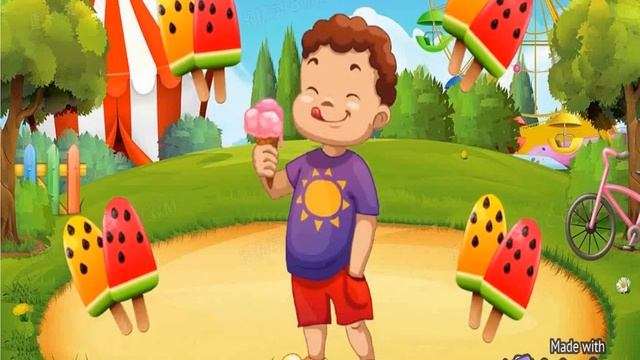 Удивительный мир научных открытий и изобретений смотреть онлайн