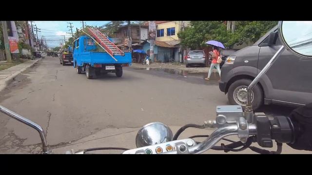 How Fast Is A 50cc Honda Motorcycle? 