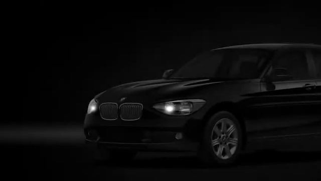 BMW Android head unit F20 boot animation смотреть онлайн