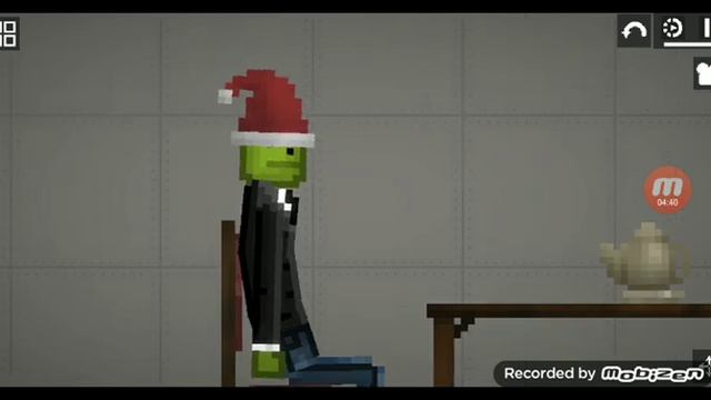 почему мне так странно хоть ролики куда пропал Глеб и куда я пропадал эти 4 недели смотреть онлайн