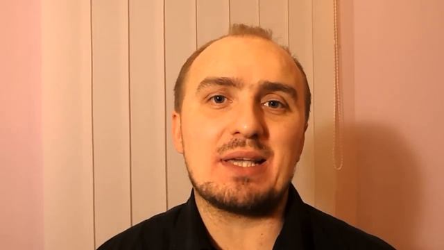 Земля. Молчаливое согласие смотреть онлайн