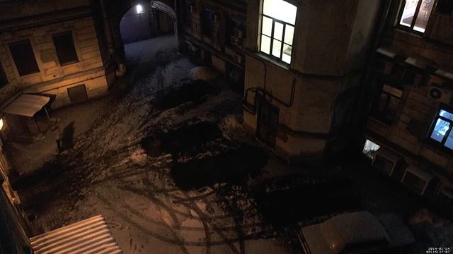 Питер
2014-01-24 09:21:11 смотреть онлайн