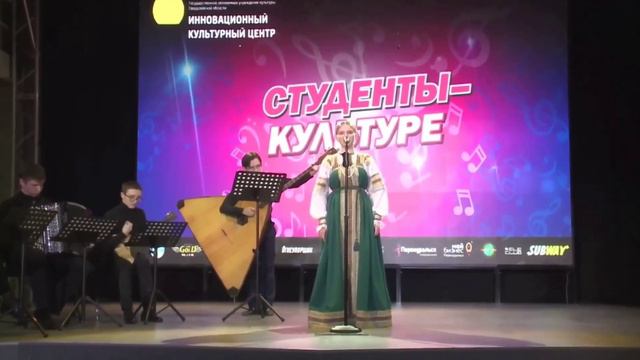 музыка И. Шутов, слова В. Радкевич "Наша родина Урал!" Shutov and Radkevich "Our Motherland Ural! смотреть онлайн