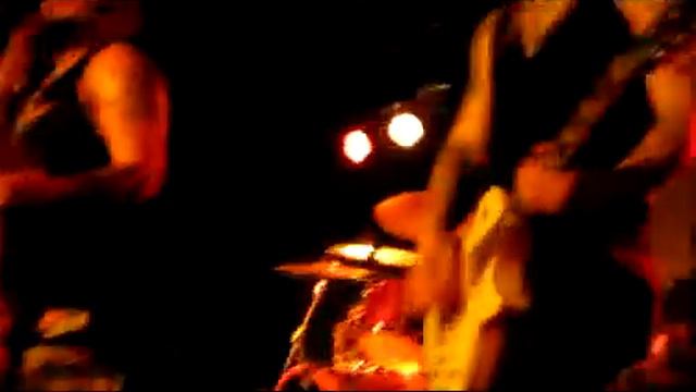 Adema drowning смотреть онлайн