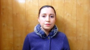 КАКОЙ ПОПУГАЙ САМЫЙ ЛЕГКИЙ В СОДЕРЖАНИИ? Какого попугая выбрать.