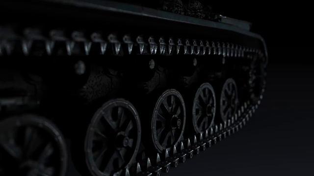 Раз, два, три, четыре, пять, я иду искать - ELC EVEN 90 смотреть онлайн