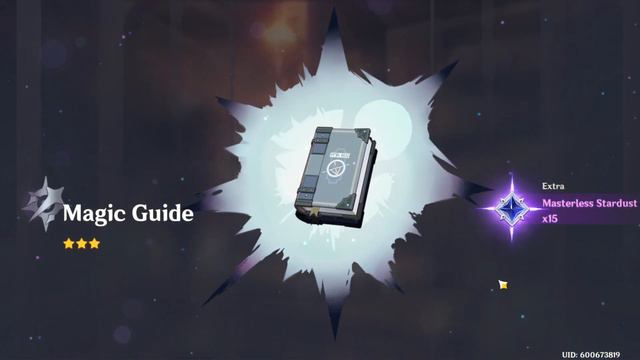 GIGA WHALING FOR XIAO! HUGE XIAO SUMMONS! - Genshin Impact