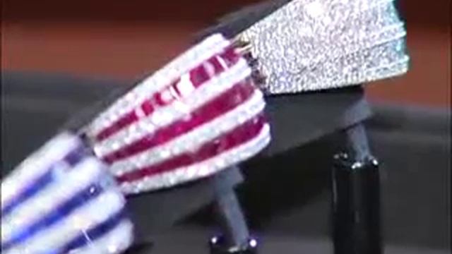 DiGo.flv смотреть онлайн