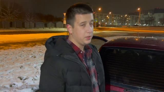 МАТІЗ. Правдивий обзор, ДИВИТИСЯ ВСІМ!!! смотреть онлайн