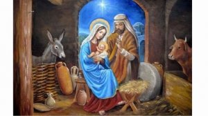 РОЖДЕСТВО ХРИСТОВО,РОЖДЕНИЕ ИИСУСА ХРИСТА,ДЕТСКАЯ БИБЛИЯ