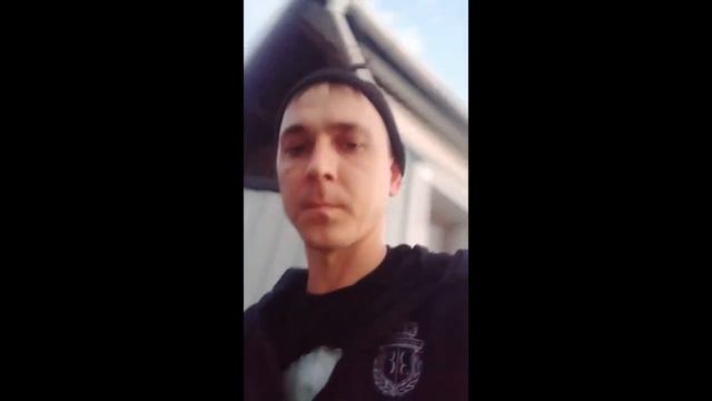 гамбургер. магазины.суши смотреть онлайн