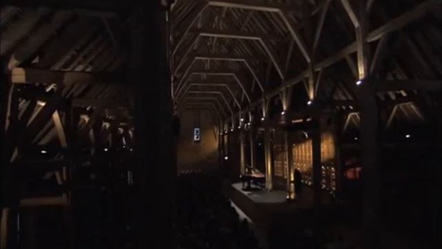 Beethoven, Sonate no.8, "Patetique", op.13, Alexei Volodin, piano смотреть онлайн