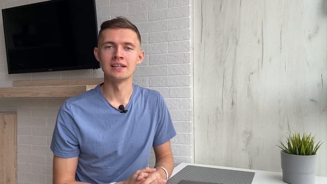 Лучший Powerbank для Macbook Pro Air. Обзор для Intel и M1 смотреть онлайн