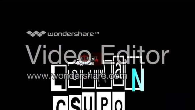 Real Lolman Csupo V2 Is Not Mad To Lolman Csupo V1 Anymore