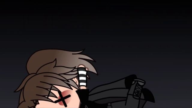 Как и обещала, костюм горничной...??Ждите дофига meme смотреть онлайн