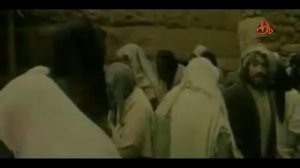 1/6 Фильм по Пророка Ибрагима а,с. На Чеченском Языке.