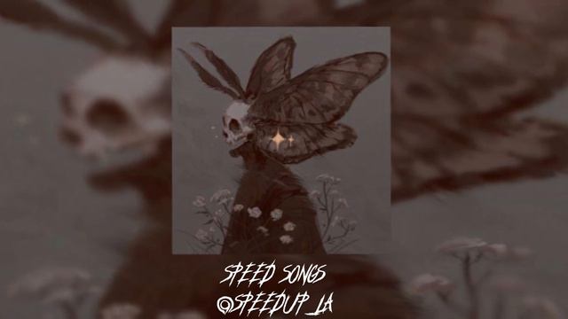 ксюша весенняя-дыхание розы(speed up) смотреть онлайн