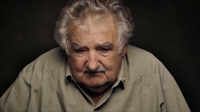 гора потребностей.«Человек» (Human)2015 смотреть онлайн