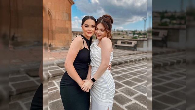 Kuyr Ashxarh 209 /  Куйр ашхар 209 / Կույր Աշխարհ սերիա 209 /Kuyr Ashxar 209