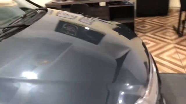 FIAT SIENA 1.8 HLX 2007 COMPLETO IMPECÁVEL! смотреть онлайн