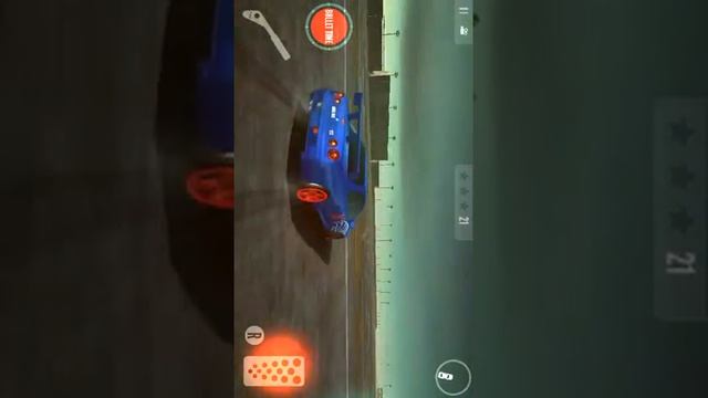 #1 ПрохождениЕ DRIFT ZONE смотреть онлайн