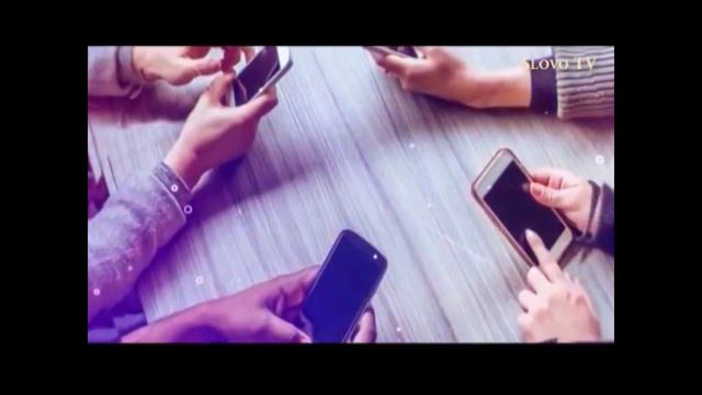 МЫ ПРОСНУЛИСЬ смотреть онлайн
