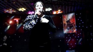 Патимат Абдуллаева?Новинка Хит