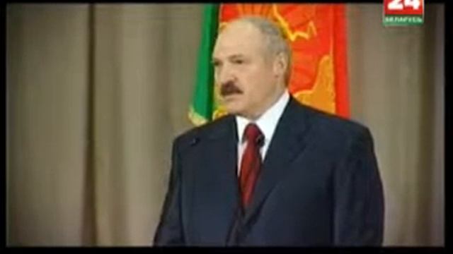Большой театр Беларуси смотреть онлайн