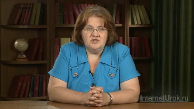 12. География 9 класс - Машиностроительный комплекс География машиностроения смотреть онлайн