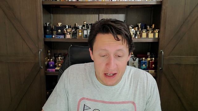 Quadruple Unboxing! Vintage 💪🐏 Niche 😎 & Artisnal 🥳 #unboxing #unboxingvideo #areejledore #cologne смотреть онлайн