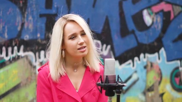 Attention (Charlie Puth) - На Русском