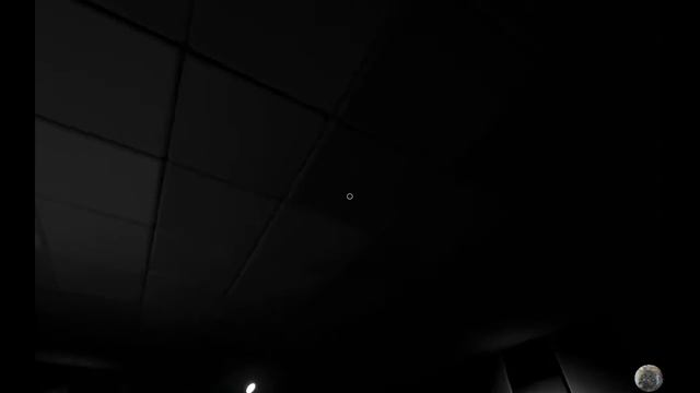 Q.U.B.E. обзор игры и прохождение. часть 5 смотреть онлайн