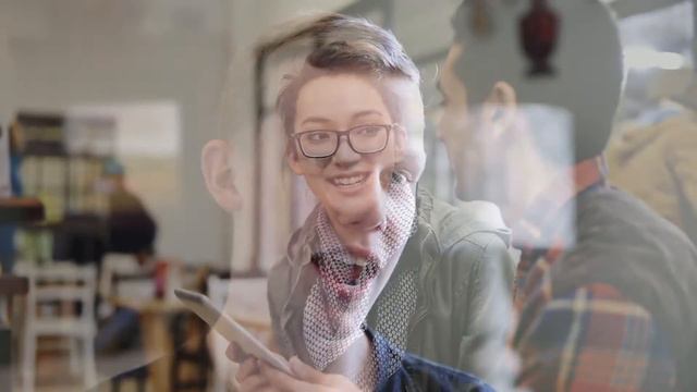 American Academy of Innovation смотреть онлайн