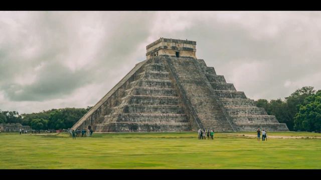 2020 Demo Reel | Peyton Gerber Films смотреть онлайн