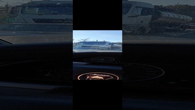 Авария на Карпова. Тула.
21.09.2023 смотреть онлайн