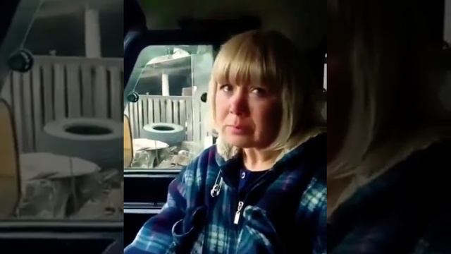 Жена хочет на рыбалку ?? смотреть онлайн