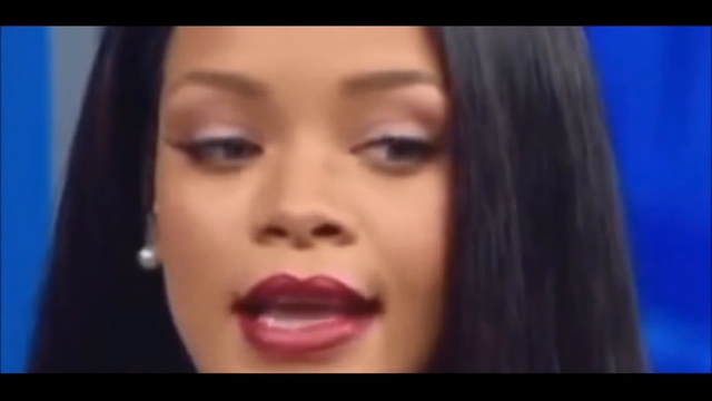 Знаменитая певица рептилоид. смотреть онлайн