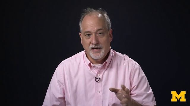 Python For Everybody: Conditionals, Part 1 смотреть онлайн