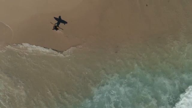 САБЛИМИНАЛ ДЛЯ ПРИНЯТИЯ СЕБЯ ☀️ смотреть онлайн