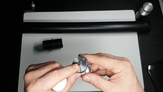 Как поступить в такой ситуации?