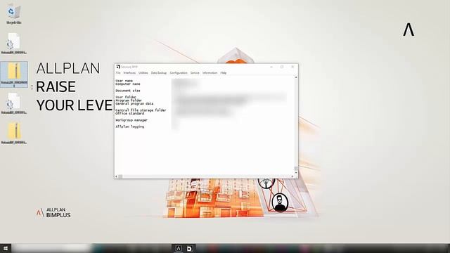 Project Imp Exp смотреть онлайн