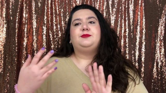 Еще немного декоративки за 2021 I Too Faced, Urban Decay, Catrice, Shik Beauty, Colourpop и другие