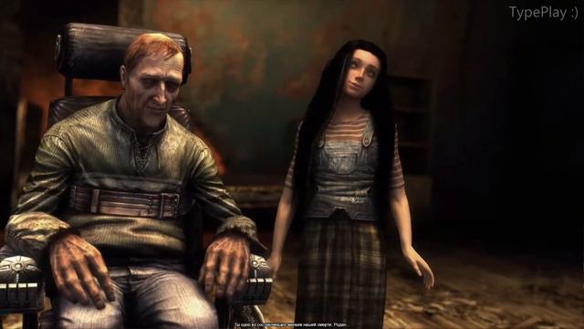 ТАКОГО КОМБО ДАЖЕ В GOD OF WAR НЕТУ ► ПРОХОЖДЕНИЕ COLLAPSE ► #6 смотреть онлайн