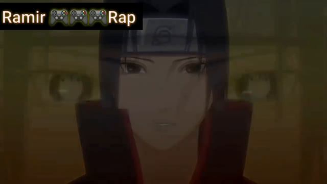 ( ❗Знакомство❗ с 🐉ДРАКОНОМ🐉 )Альтернативный СЮЖЕТ 🍥наруто🍥 ПУТЬ 👑превосходства👑НАРУТО ГЕНИЙ в АНБУ! смотреть онлайн