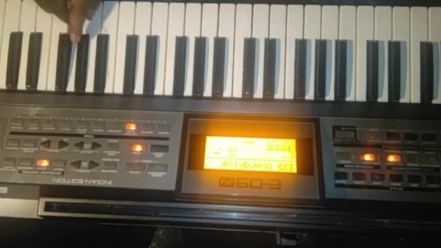 Crazy frog keyboard play ankur смотреть онлайн