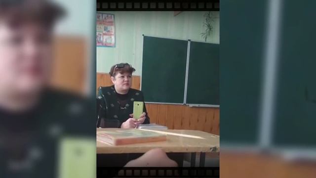 ЛИЦЕМЕРНЫЕ УЧИТЕЛЯ смотреть онлайн