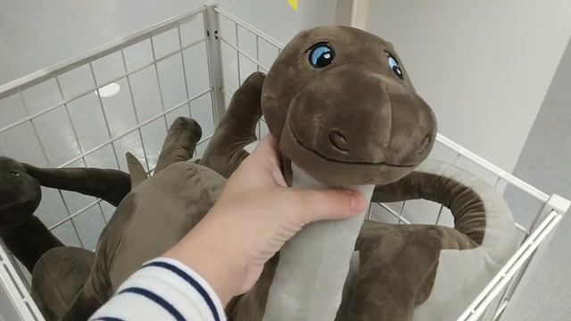 ✅ IKEA - за 5 минут СКИДКИ Ikea Family в Икеа Авиапарк смотреть онлайн